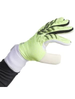 Rukavice adidas Predator GL COM M JN5371 Rukavice adidas Predator GL COM M JN5371