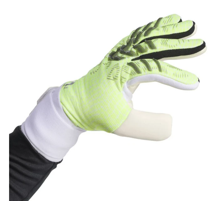 Rukavice adidas Predator GL COM M JN5371 Rukavice adidas Predator GL COM M JN5371