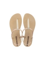 Sandal Class  damskie lekkie ze dámské model 21360181 - Ipanema