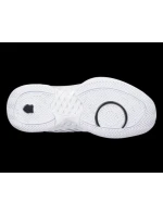 Boty K-Swiss HYPERCOURT EXPRESS 2 (96613-102-M) Boty K-Swiss HYPERCOURT EXPRESS 2 (96613-102-M)