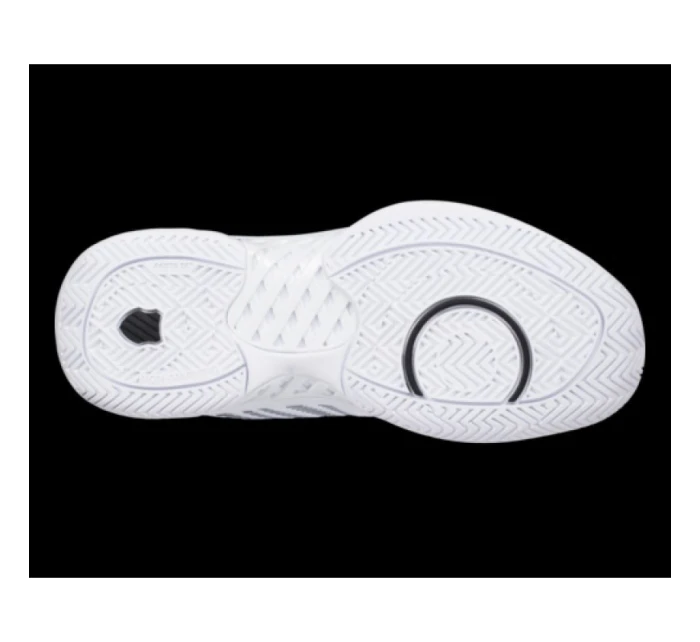 Boty K-Swiss HYPERCOURT EXPRESS 2 (96613-102-M) Boty K-Swiss HYPERCOURT EXPRESS 2 (96613-102-M)