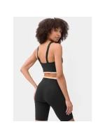 Dámská tréninková podprsenka se střední model 21430723 - 4F Dámská tréninková podprsenka se střední model 21430723 - 4F