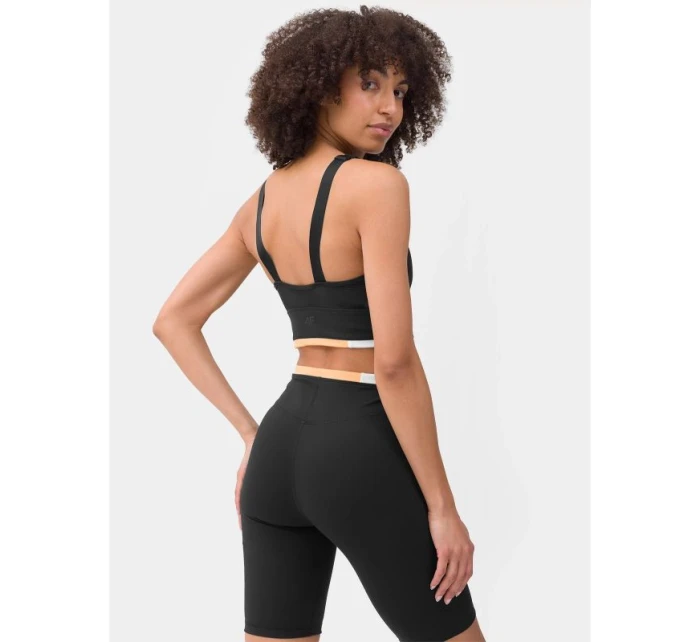 Dámská tréninková podprsenka se střední model 21430723 - 4F Dámská tréninková podprsenka se střední model 21430723 - 4F