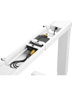 s dvojitým 125 kg masivní model 21762093 - EQUIP s dvojitým 125 kg masivní model 21762093 - EQUIP