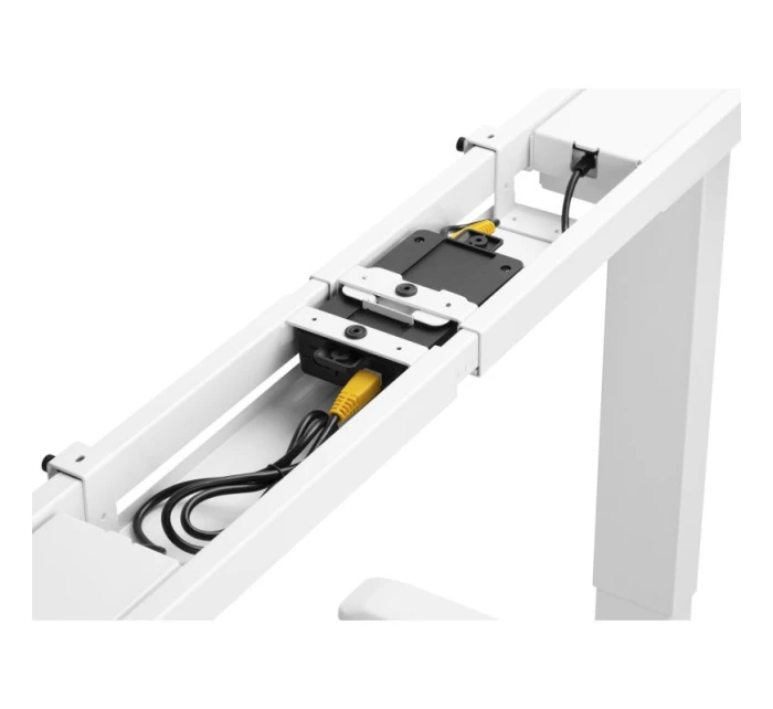 s dvojitým 125 kg masivní model 21762093 - EQUIP s dvojitým 125 kg masivní model 21762093 - EQUIP
