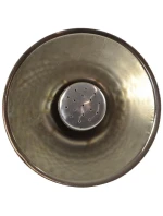 PLYNOVÝ OHŘÍVAČ SMYK TOURIST