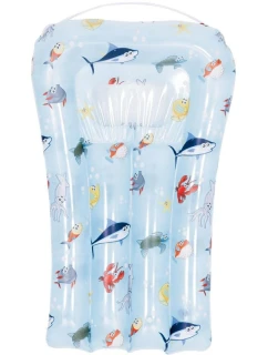 Mořské ryby 72x47 cm 35451