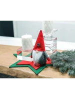 SKRZAT DEKORACYJNY Z BOY model 21833145 SKRZAT DEKORACYJNY Z BOY model 21833145