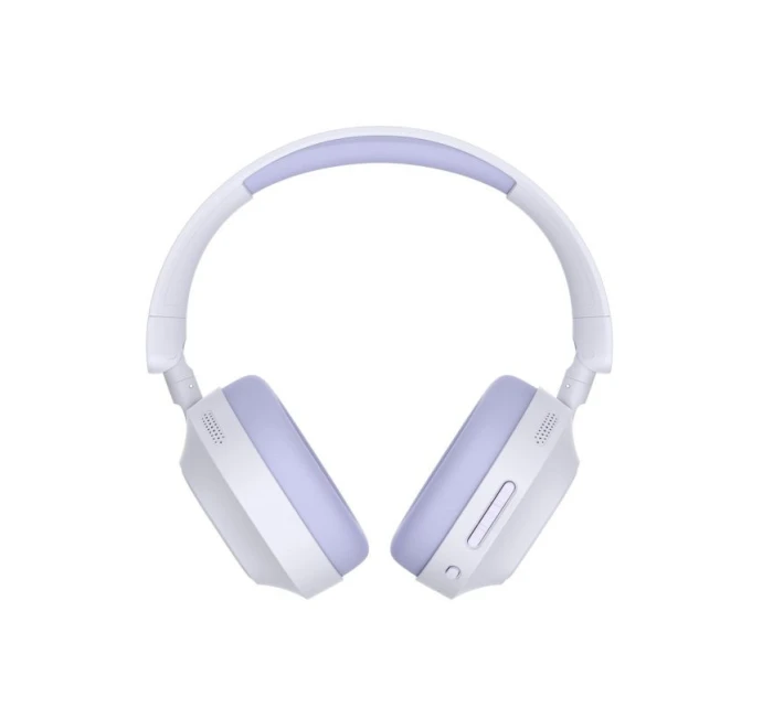 Sluchátka model 21862118 - Havit