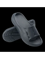 Pánské žabky KOBE Pánské žabky KOBE