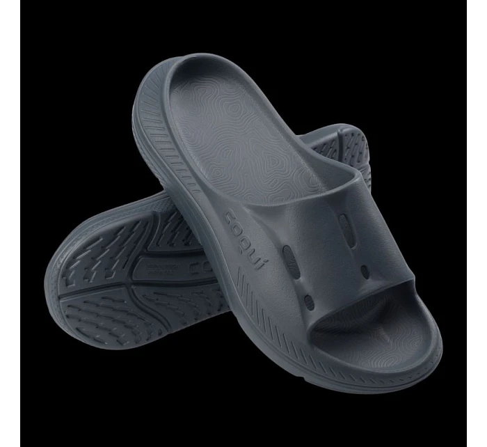 Pánské žabky KOBE Pánské žabky KOBE