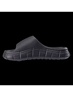 Pánské žabky ARON Pánské žabky ARON