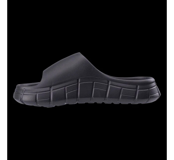 Pánské žabky ARON Pánské žabky ARON