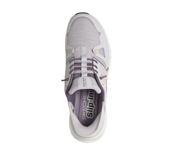 Dámské tenisky  PRO model 22071027 - Skechers