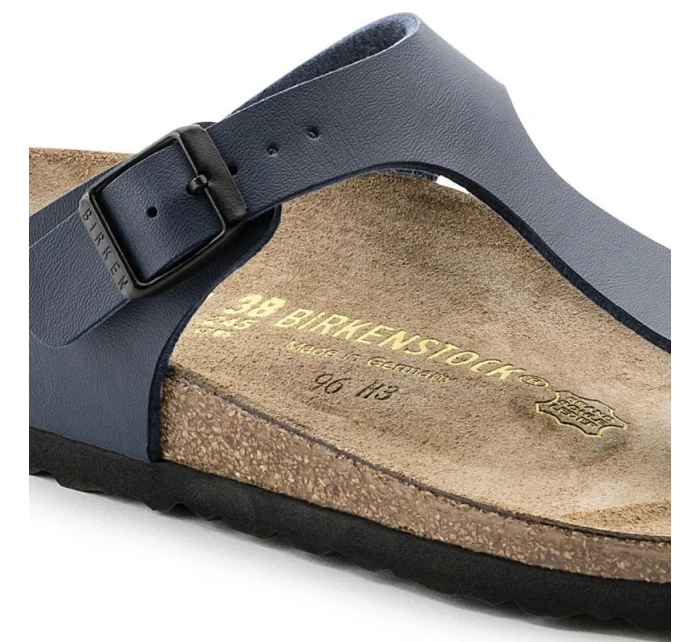 Žabky Birkenstock Gizeh M 143621