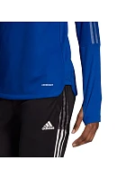 Dámský tréninkový top Tiro 21 W model 20801233 - ADIDAS Dámský tréninkový top Tiro 21 W model 20801233 - ADIDAS