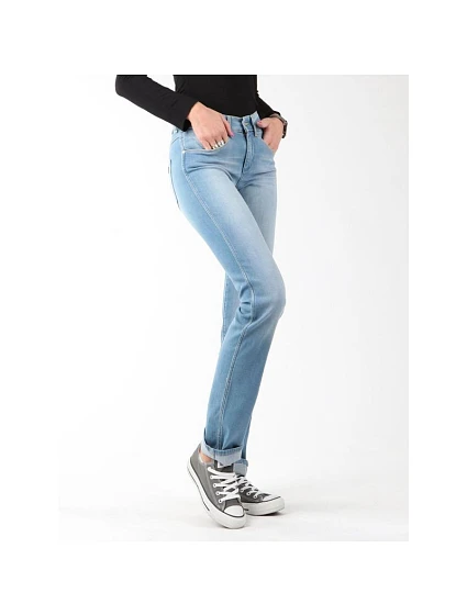 Blue Jeans model 20851914 - Wrangler