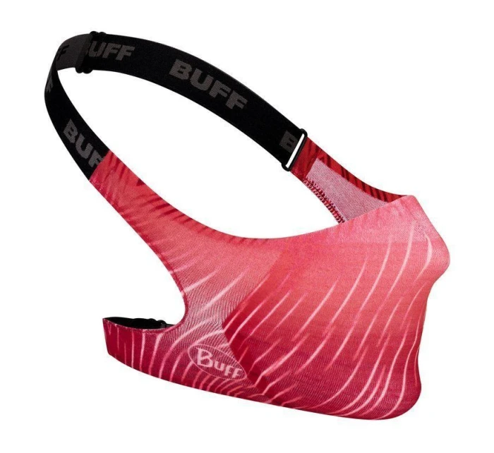 BUFF® FILTRAČNÍ MASKA KEREN FLASH PINK 126640 552 10 00 BUFF® FILTRAČNÍ MASKA KEREN FLASH PINK 126640 552 10 00