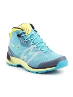 Trekingové boty Garmont Atacama 2.0.GTX 481064-611