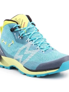 Trekingové boty Garmont Atacama 2.0.GTX 481064-611