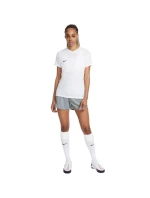 Šortky Nike NK Df Academy 21 W CV2649 019 dámské