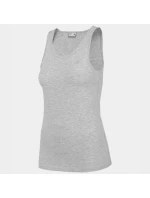 Tričko 4F W H4L22-TSD351 27M Tričko 4F W H4L22-TSD351 27M