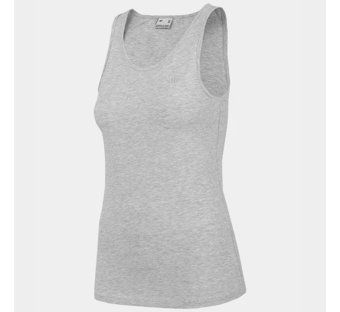 Tričko 4F W H4L22-TSD351 27M Tričko 4F W H4L22-TSD351 27M