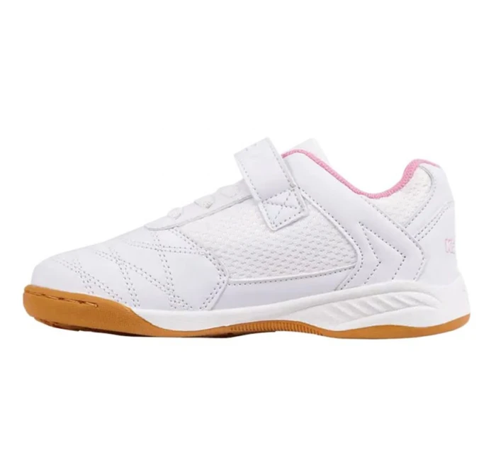 Děti Damba K Jr 260765K 1021 - Kappa