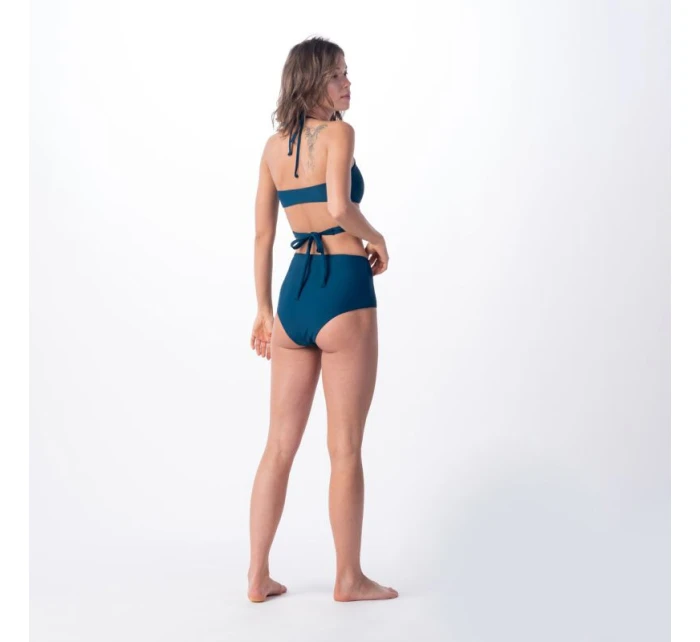 Aquawave Palima Horní díl plavek WMNS W 92800398800 dámské Aquawave Palima Horní díl plavek WMNS W 92800398800 dámské