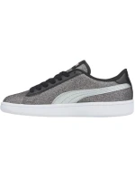 Dětské tričko Smash v2 Glitz Glam Jr 367377 26 - Puma Dětské tričko Smash v2 Glitz Glam Jr 367377 26 - Puma