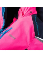 Kombinéza  Jr model 19337423 - Brugi