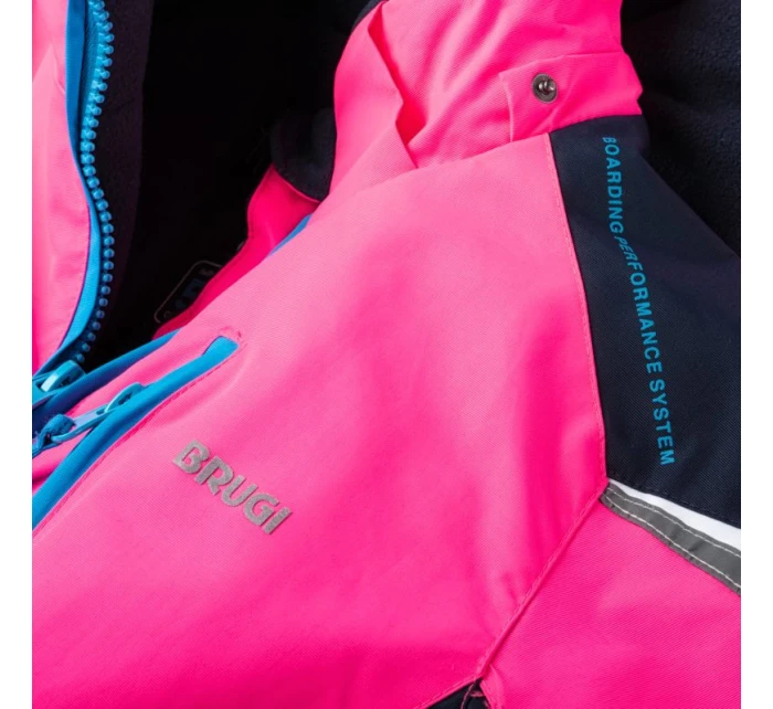 Kombinéza  Jr model 19337423 - Brugi