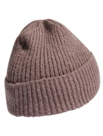 Adidas Čepice s manžetou HM9907