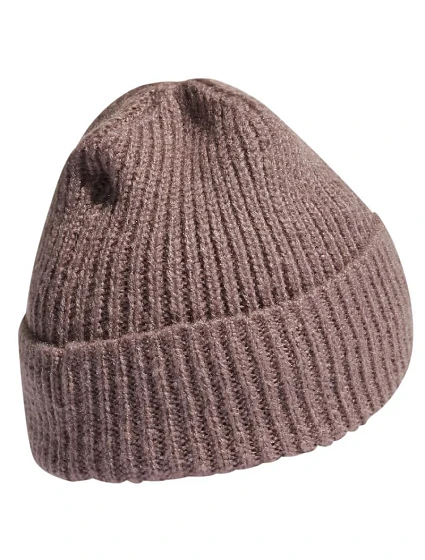 Čepice s manžetou model 17900972 - ADIDAS