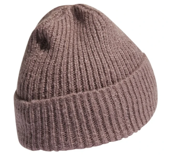 Adidas Čepice s manžetou HM9907