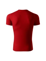 Tričko Adler Parade U MLI-P7107