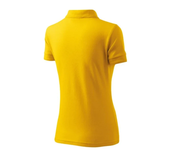 Tričko Malfini Pique Polo W MLI-21004