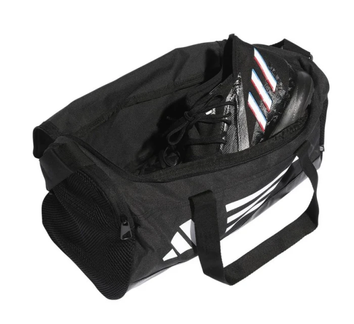 Tréninková taška adidas Essentials Duffel Bag XS HT4748