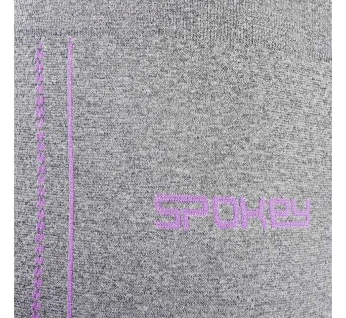 Termoprádlo Flora Set Lady Termo ML W dámské model 20909709 - Spokey