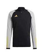 Tiro 23 Competition Training Top M model 18490699 mikina - ADIDAS