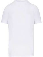 PA Pánské sportovní tričko 20. white model 22513791 - Kariban ProAct PA Pánské sportovní tričko 20. white model 22513791 - Kariban ProAct