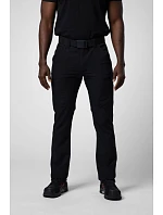 ProJob 2558 Waistpants Stretch (146-156) Pánské strečové pracovní kalhoty 64.558L black ProJob 2558 Waistpants Stretch (146-156) Pánské strečové pracovní kalhoty 64.558L black