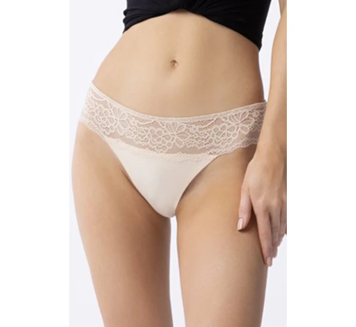 Julimex Salsa brasil barva:béžová