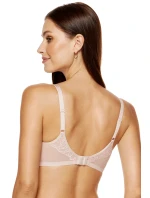 Gorteks Femme/B5 barva: béžová