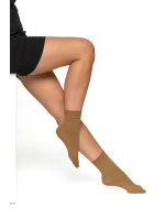 Moraj SM/1 barva:safari Moraj SM/1 barva:safari