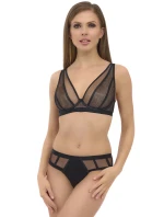 Lupo 2521 barva:černá