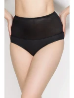 Mitex Iga Maxi 3-pack barva: černá/bílá/béžová