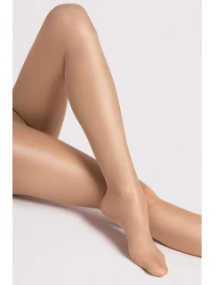 20 DEN kolor:light natural model 21727990 - Fiore