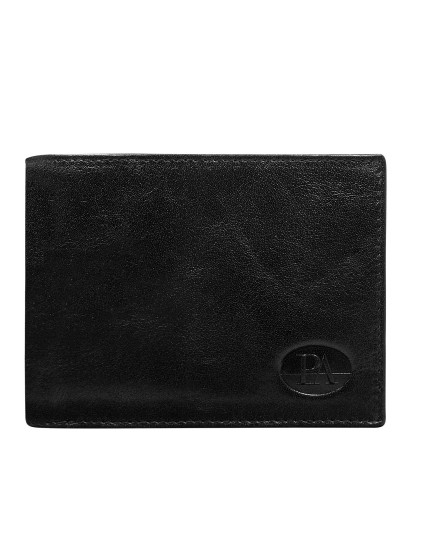 Peněženka CE PR PW 008 model 14834396 černá - FPrice