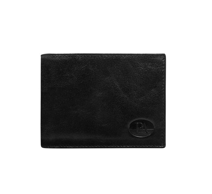 Peněženka CE PR PW 008 model 14834396 černá - FPrice
